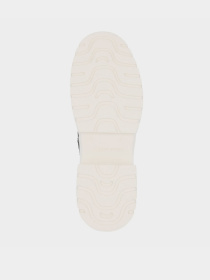 Ботинки RIEKER модель W1875/00 Фото