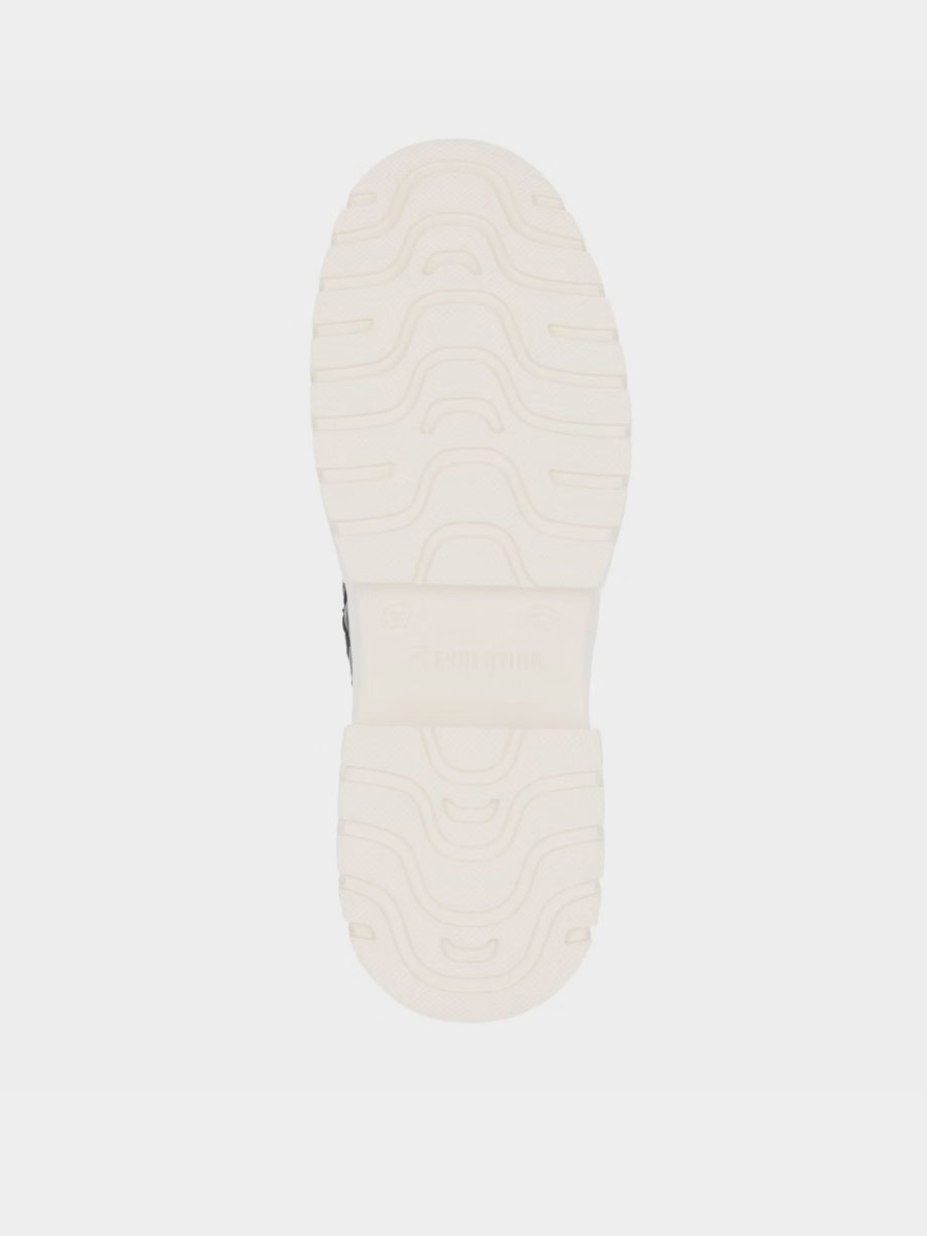 Ботинки RIEKER модель W1875/00 Фото