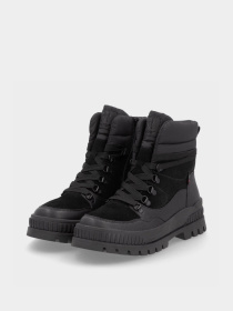 Черевики RIEKER модель W2171/00 Фото