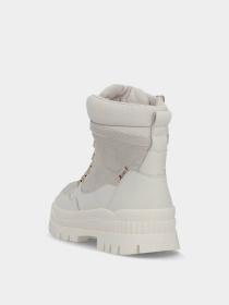 Ботинки RIEKER модель W2171/80 Фото