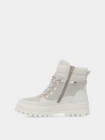 Черевики RIEKER модель W2171/80 Фото