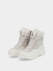 Черевики RIEKER модель W2171/80 Фото