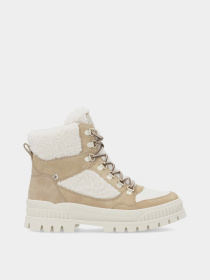 Ботинки RIEKER модель W2173/62 Фото