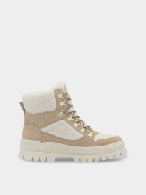 Ботинки RIEKER модель W2173/62 Фото