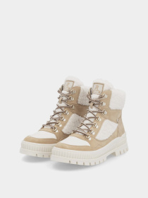 Ботинки RIEKER модель W2173/62 Фото