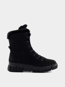 Ботинки RIEKER модель X3402/00 Фото