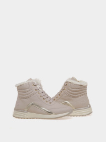 Ботинки RIEKER модель X8004/60 Фото