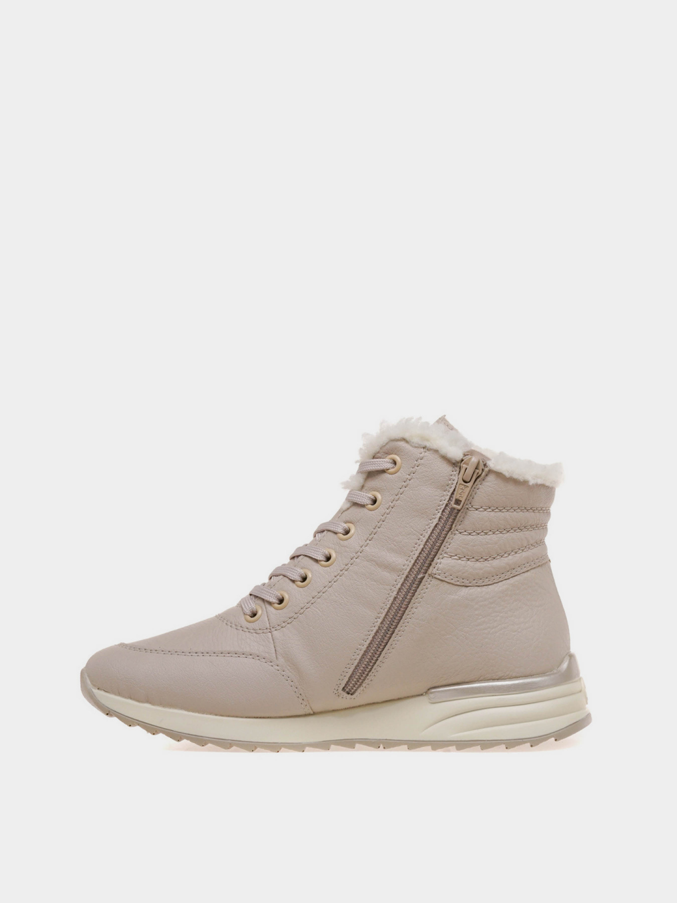 Черевики RIEKER модель X8004/60 Фото