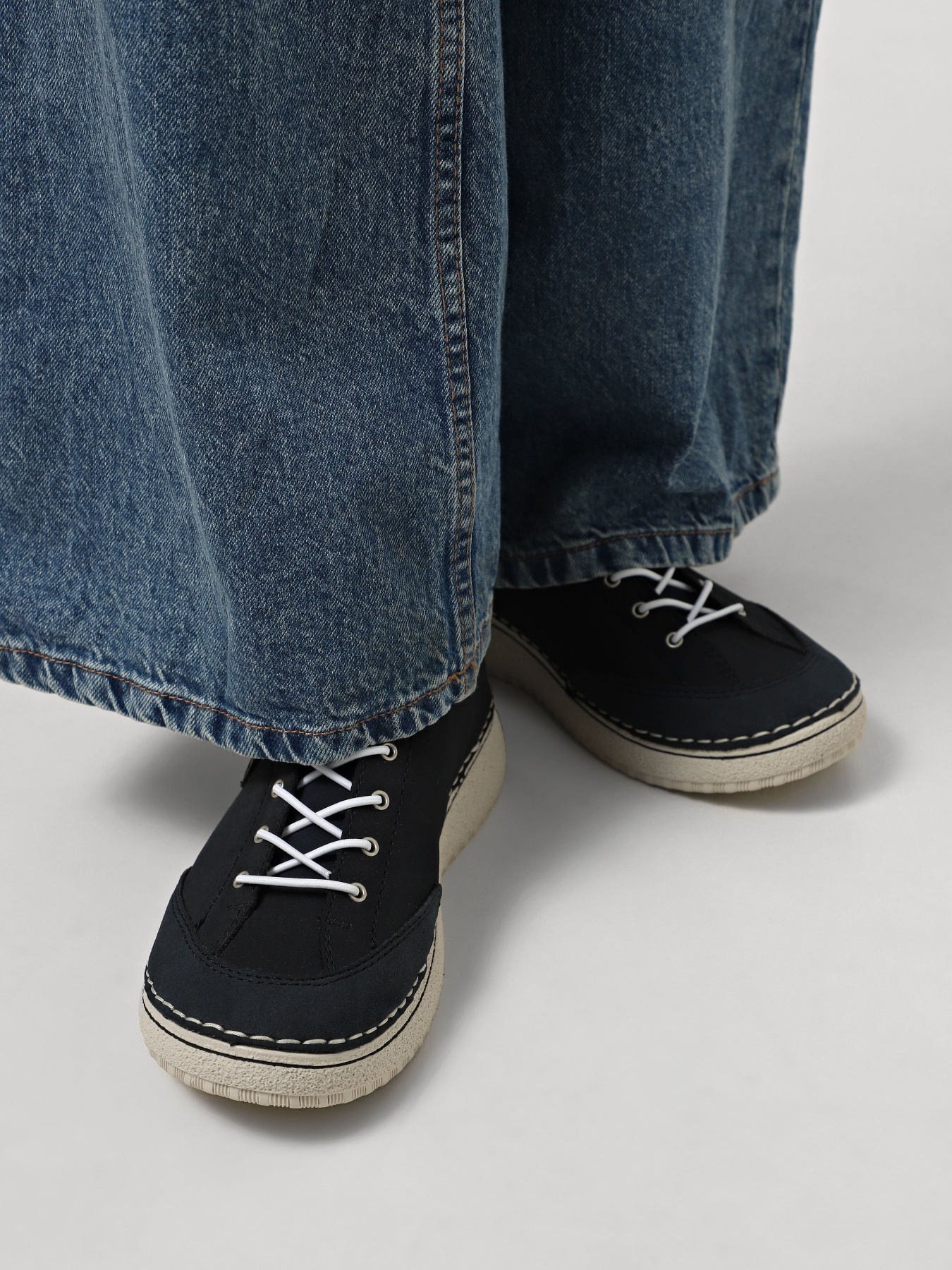 Напівчеревики RIEKER модель 50958/15 Фото