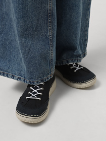 Напівчеревики RIEKER модель 50958/15 Фото