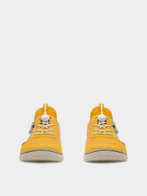 Полуботинки RIEKER модель 50962/68 Фото