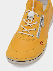 Полуботинки RIEKER модель 50962/68 Фото