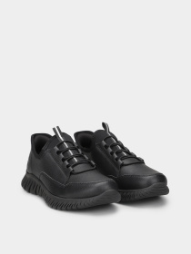 Полуботинки RIEKER модель M5357/00 Фото