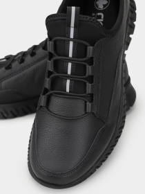 Полуботинки RIEKER модель M5357/00 Фото