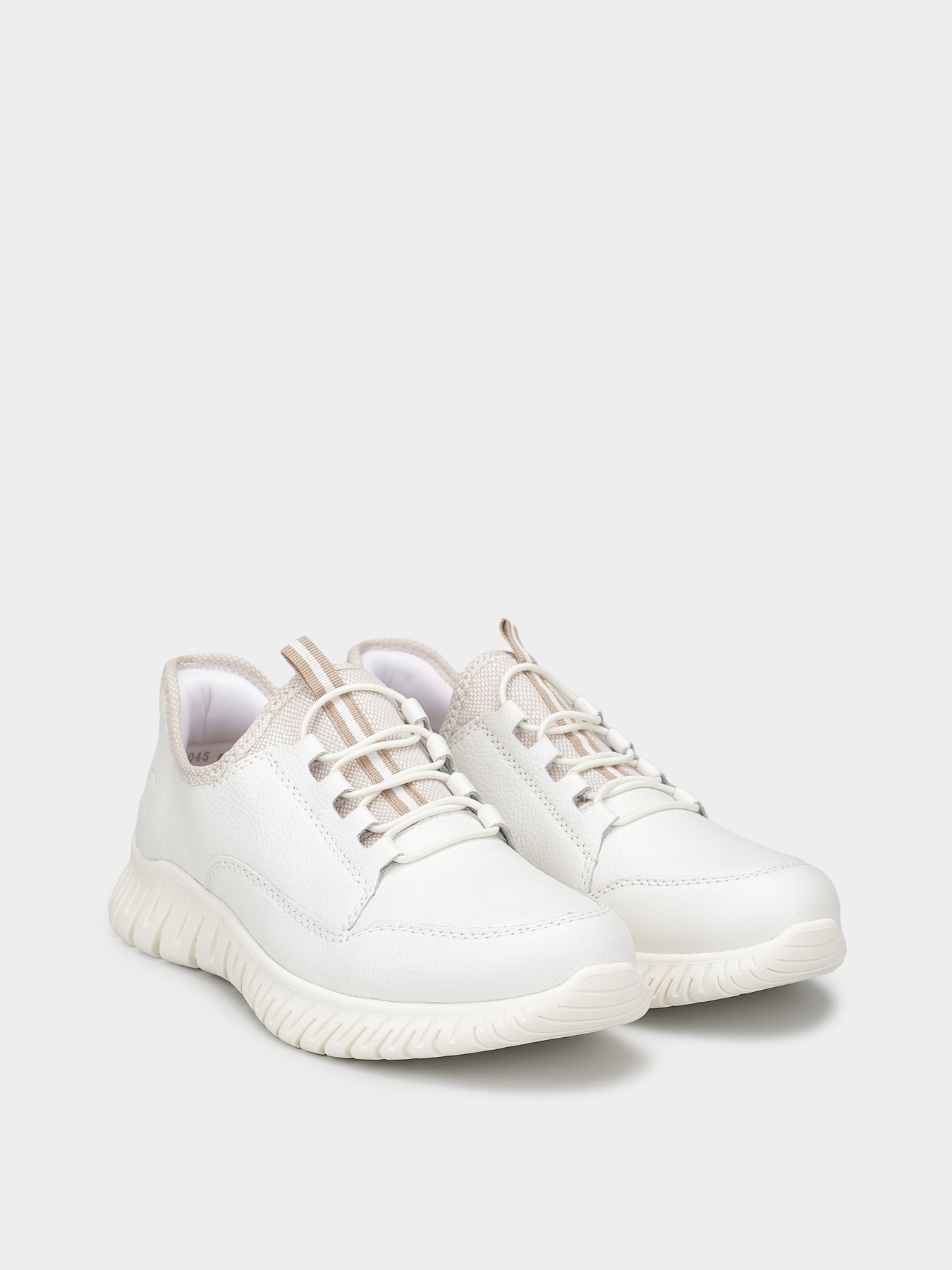 Кросівки повсякденні RIEKER модель M5357/80 Фото