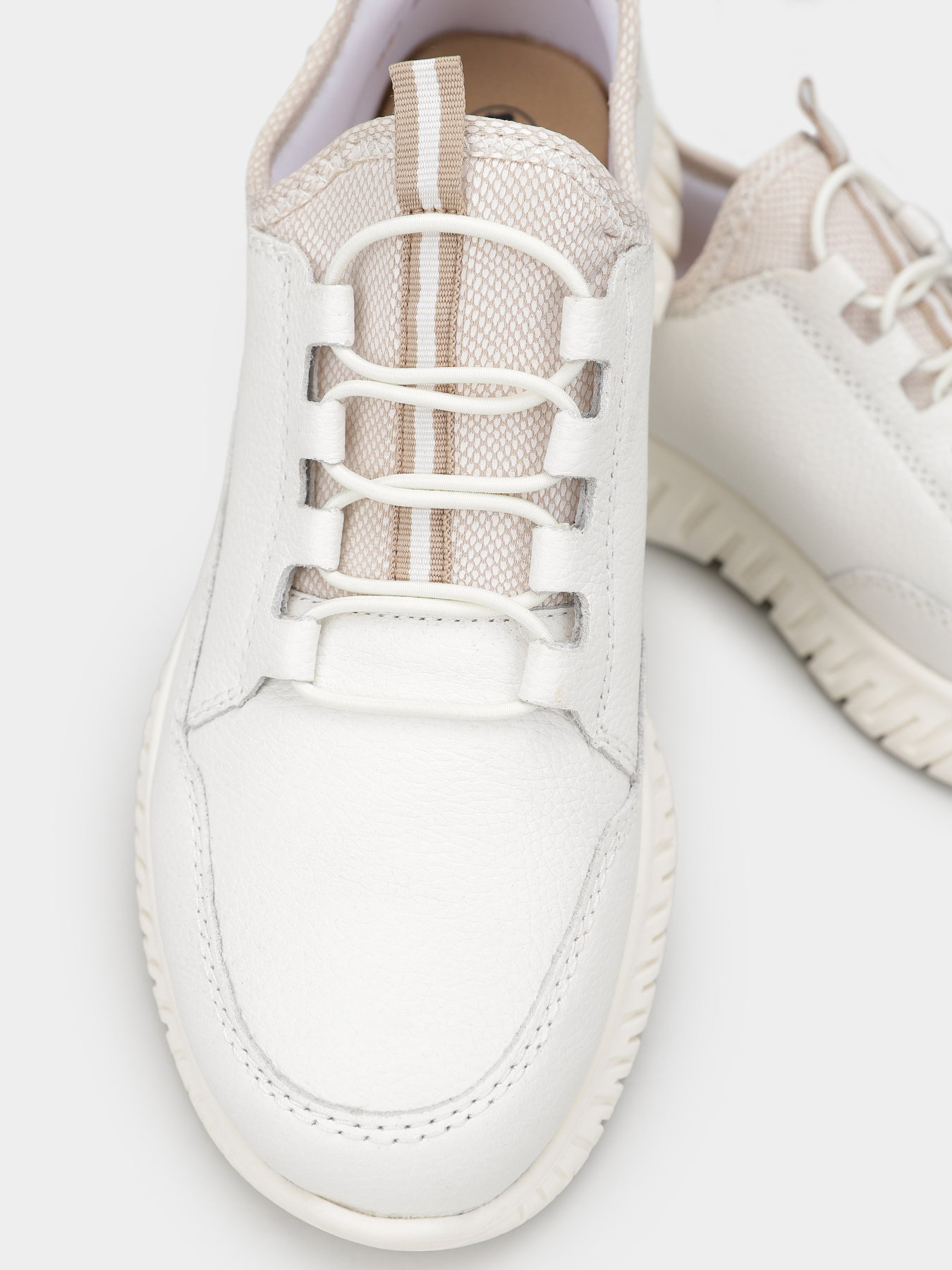 Кросівки повсякденні RIEKER модель M5357/80 Фото