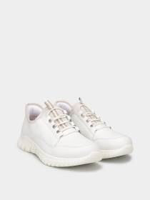 Кросівки повсякденні RIEKER модель M5357/80 Фото