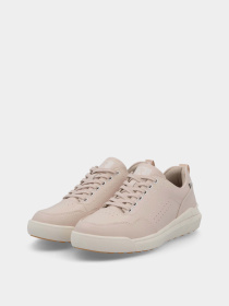 Кросівки RIEKER модель W1101/31 Фото