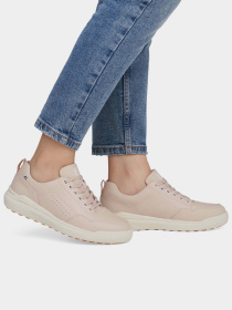 Кроссовки повседневные RIEKER модель W1101/31 Кроссовки повседневные RIEKER модель W1101/31 Фото