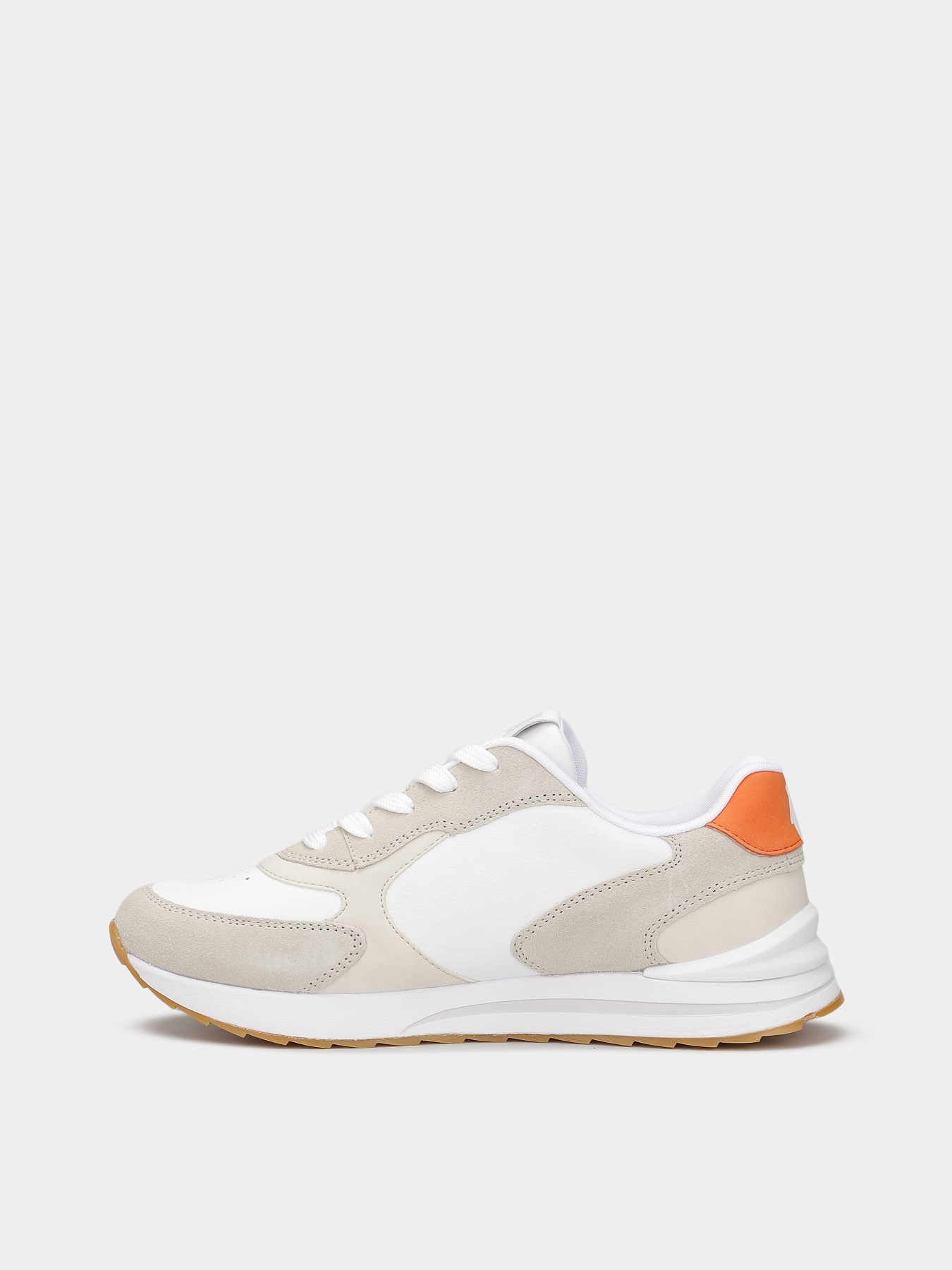 Кросівки RIEKER модель W2400/80 Фото