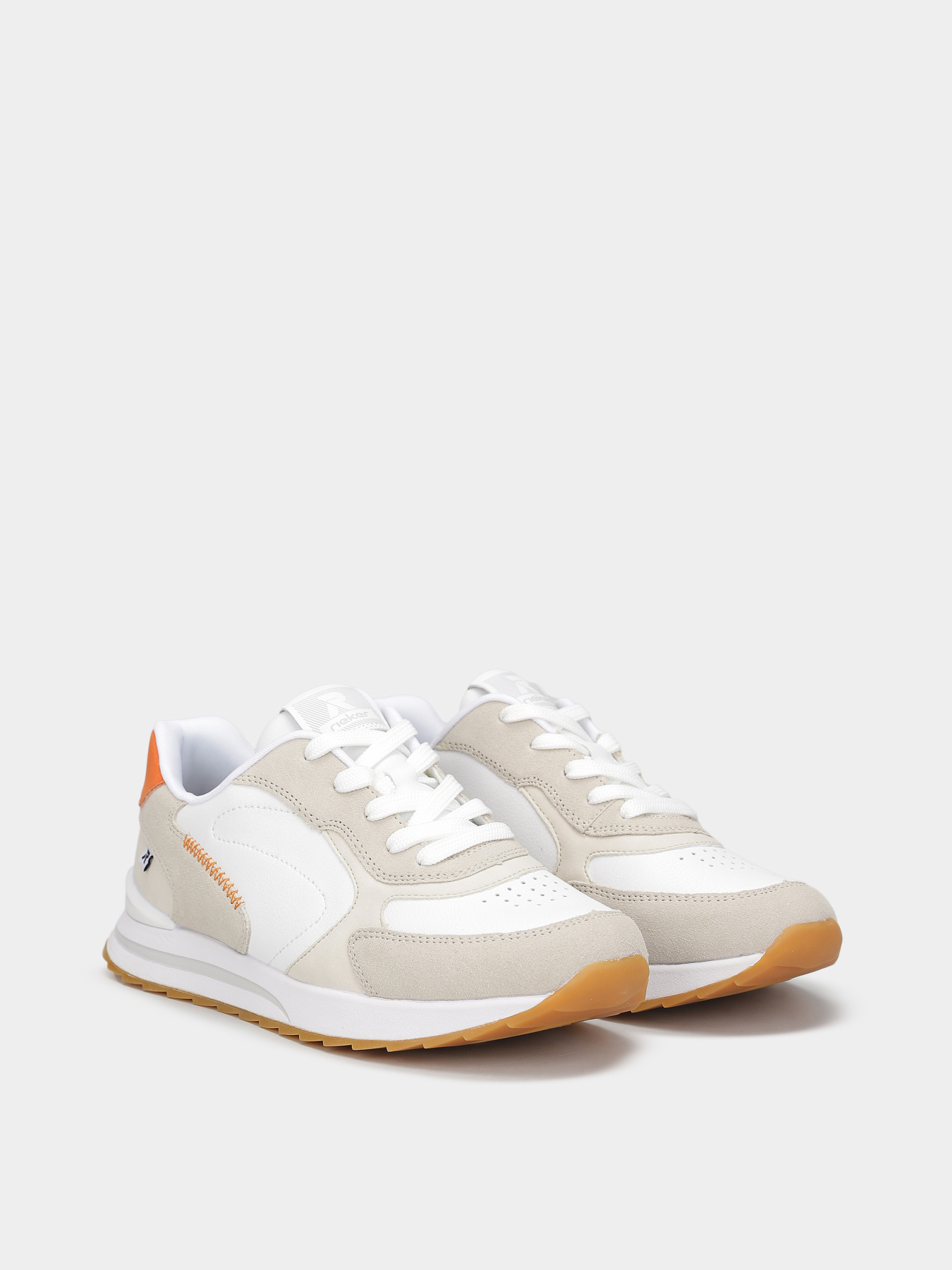 Кросівки RIEKER модель W2400/80 Фото