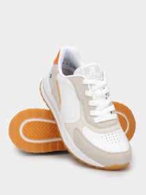 Кросівки RIEKER модель W2400/80 Фото