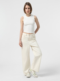 Кроссовки RIEKER модель W2400/81 Фото