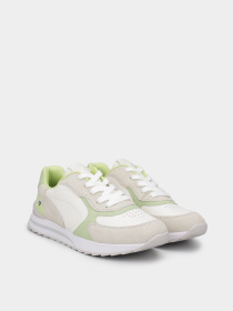 Кросівки повсякденні RIEKER модель W2400/81 Фото