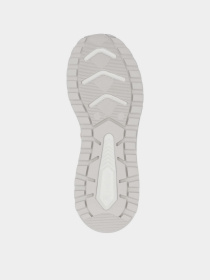 Кроссовки RIEKER модель W2501/80 Фото