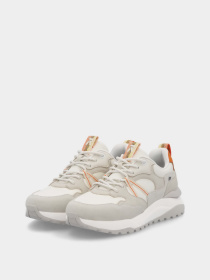 Кросівки повсякденні RIEKER модель W2501/80 Фото