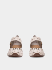 Туфлі RIEKER модель 43753/60 Фото