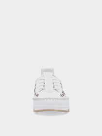 Напівчеревики RIEKER модель 49956/80 Фото