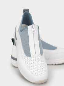 Слипоны RIEKER модель 58963/80 Фото