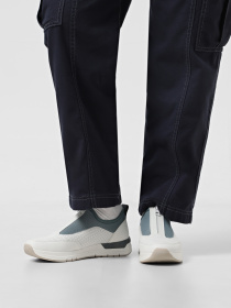 Слипоны RIEKER модель 58963/80 Фото