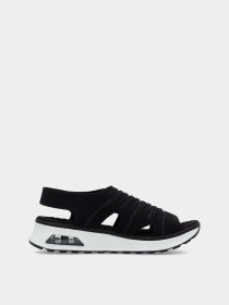 Сандалии RIEKER модель 65662/00 Фото