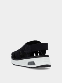 Сандалії RIEKER модель 65662/00 Фото