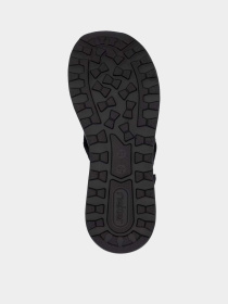 Сандалії RIEKER модель 65662/00 Фото