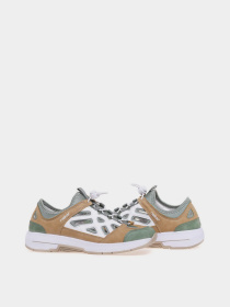 Полуботинки RIEKER модель N8460/52 Фото