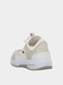 Полуботинки RIEKER модель N8460/80 Фото