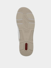 Полуботинки RIEKER модель N8460/80 Фото