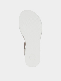 Сандалии RIEKER модель V4550/60 Сандалии RIEKER модель V4550/60 Фото