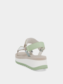 Сандалії RIEKER модель W3051/90 Фото