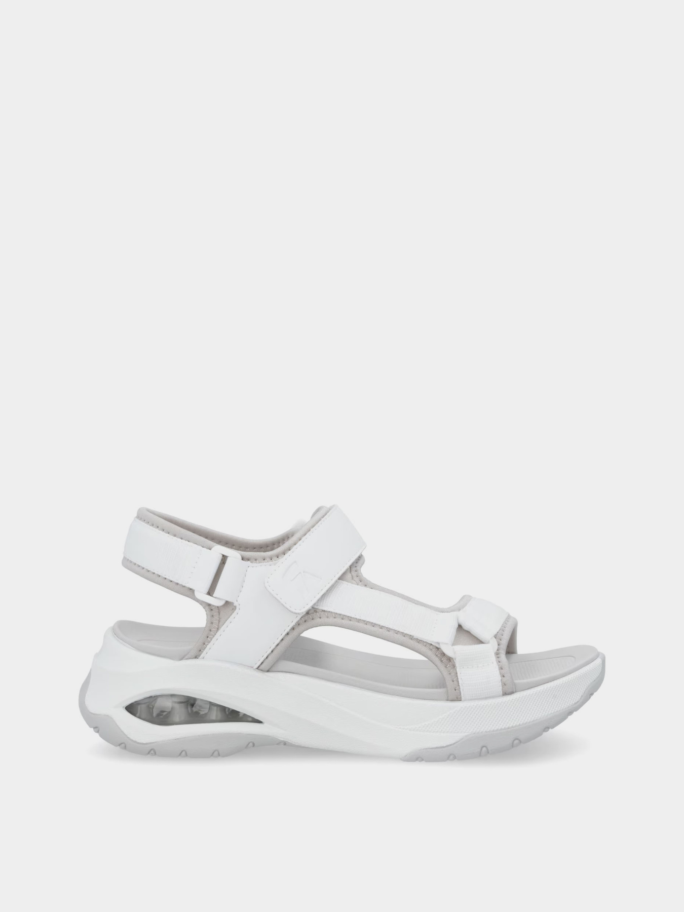 Сандалии RIEKER модель W3151/80 Фото