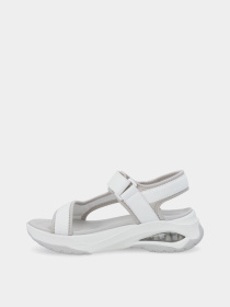 Сандалии RIEKER модель W3151/80 Фото