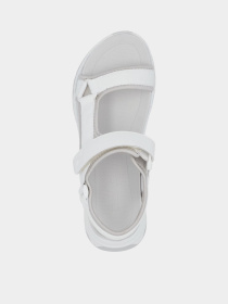 Сандалии RIEKER модель W3151/80 Фото