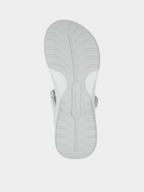 Сандалии RIEKER модель W3151/80 Фото