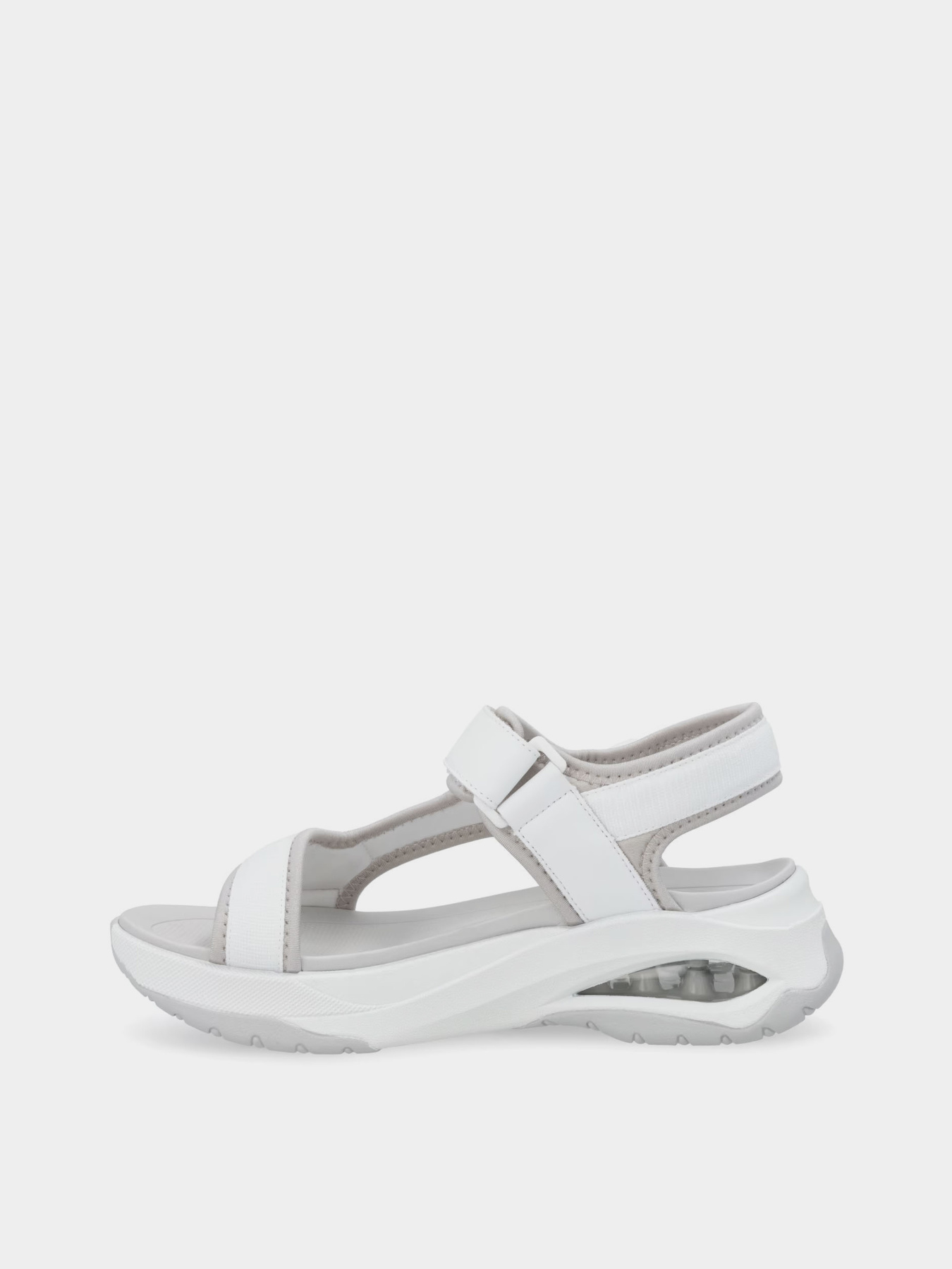 Сандалії RIEKER модель W3151/80 Фото