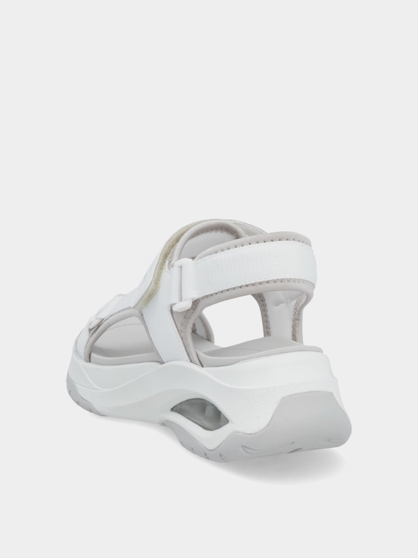 Сандалії RIEKER модель W3151/80 Фото