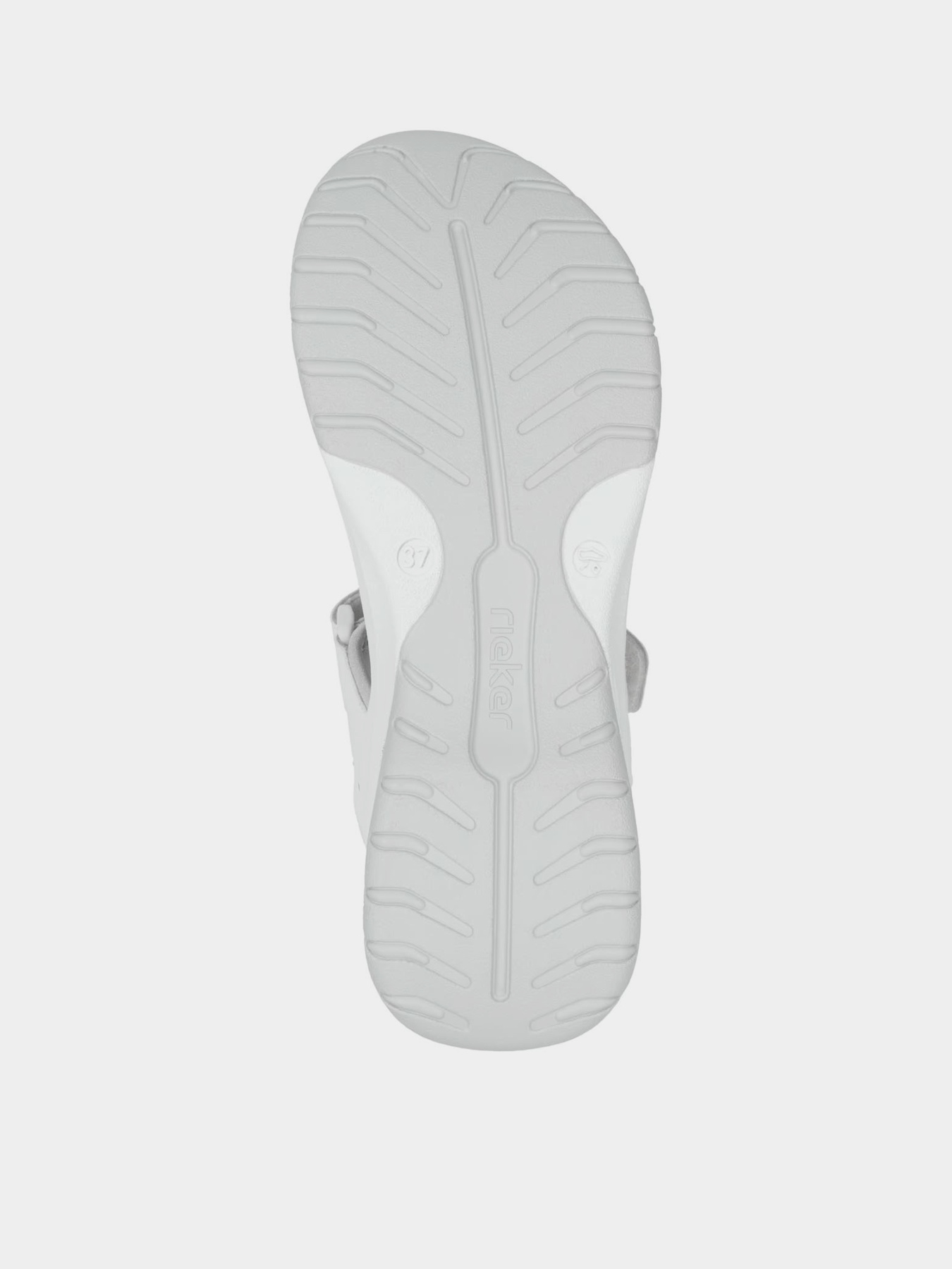 Сандалії RIEKER модель W3151/80 Фото