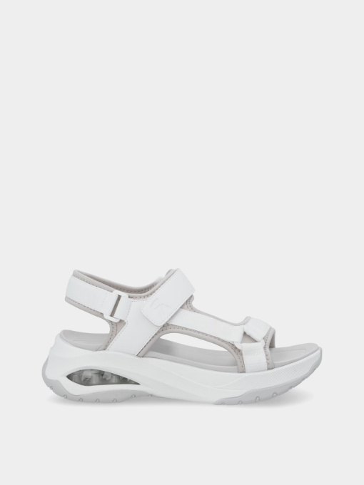 Сандалии RIEKER модель W3151/80 Фото